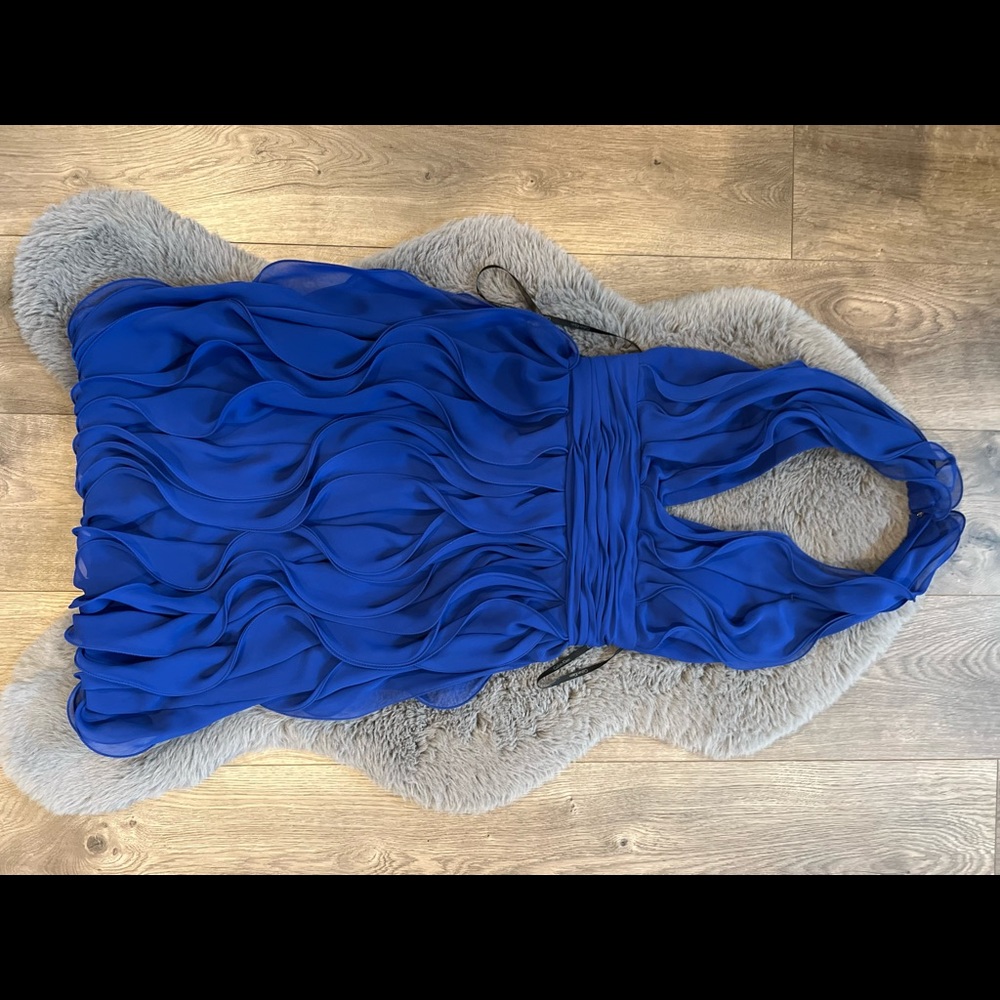Calvin Klein Cocktail dress